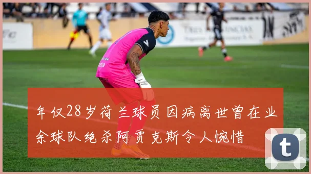 年仅28岁荷兰球员因病离世曾在业余球队绝杀阿贾克斯令人惋惜